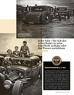 Bild von Octane / Nr. 8 / 2014 - Seite 99
