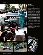 Bild von Octane / Nr. 9 / 2014 - Seite 102