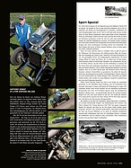 Bild von Octane / Nr. 9 / 2014 - Seite 103