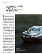Bild von Octane / Nr. 9 / 2014 - Seite 108