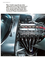 Bild von Octane / Nr. 9 / 2014 - Seite 110