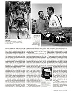 Bild von Octane / Nr. 9 / 2014 - Seite 119