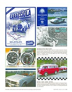 Bild von Octane / Nr. 9 / 2014 - Seite 143