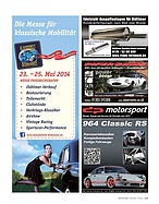 Bild von Octane / Nr. 9 / 2014 - Seite 147