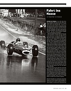 Bild von Octane / Nr. 9 / 2014 - Seite 15