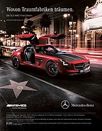 Bild von Octane / Nr. 9 / 2014 - Seite 156