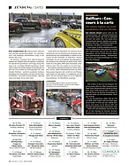 Bild von Octane / Nr. 9 / 2014 - Seite 24