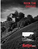 Bild von Octane / Nr. 9 / 2014 - Seite 3