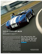 Bild von Octane / Nr. 9 / 2014 - Seite 44