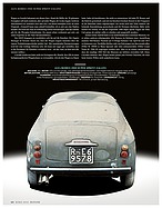 Bild von Octane / Nr. 9 / 2014 - Seite 60