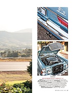 Bild von Octane / Nr. 9 / 2014 - Seite 67