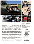 Octane / Nr. 9 / 2014 - Seite 84 (2014)
