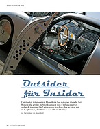 Bild von Octane / Nr. 9 / 2014 - Seite 88