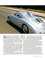 Bild von Octane / Nr. 9 / 2014 - Seite 89