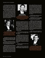 Bild von Octane / Nr. 9 / 2014 - Seite 92