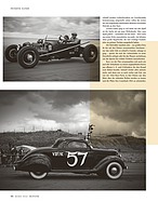 Bild von Octane / Nr. 9 / 2014 - Seite 98