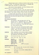 Ogle "Dreamcar" für Stirling Moss - Pressemitteilung (1963, engl.) - Seite 2 Ogle "Dreamcar" für Stirling Moss - Pressemitteilung (1963, engl.) - Seite 2