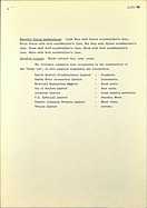 Ogle "Dreamcar" für Stirling Moss - Pressemitteilung (1963, engl.) - Seite 3 Ogle "Dreamcar" für Stirling Moss - Pressemitteilung (1963, engl.) - Seite 3