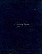 Oldsmobile Toronado - Verkaufsprospekt (1970, engl.) Oldsmobile Toronado - Verkaufsprospekt (1970, engl.)