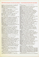 Opel Kapitän - Verkaufsprospekt Montage Suisse (1956) - Seite 3 Opel Kapitän - Verkaufsprospekt Montage Suisse (1956) - Seite 3