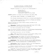 Panhard CD - techn. Beschreibung (1963, franz.) Panhard CD - techn. Beschreibung (1963, franz.)