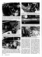 Panzer rollen in Afrika - Test Safari-Datsun 1800 SSS-E - Auto Revue 6/1973 - Seite 44 Panzer rollen in Afrika - Test Safari-Datsun 1800 SSS-E - Auto Revue 6/1973 - Seite 44