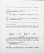 Paramount Sport Car - Verkaufsprospekt (1953, engl.) - Seite 4 Paramount Sport Car - Verkaufsprospekt (1953, engl.) - Seite 4