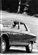 Peugeot 304 - hobby 21/15 (1969) - Seite 23 Peugeot 304 - hobby 21/15 (1969) - Seite 23