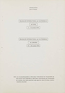Pininfarina - Auszug Pressemitteilung Pariser Autosalon 1975 (franz.) - Seite 2 Pininfarina - Auszug Pressemitteilung Pariser Autosalon 1975 (franz.) - Seite 2