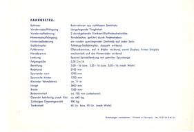 Porsche 550 (1500 RS) - Verkaufsunterlagen von 1955 - Seite 4 Porsche 550 (1500 RS) - Verkaufsunterlagen von 1955 - Seite 4