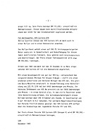 Porsche 924 Carrea GTS und GTR - Presseinformation (1980) - Seite 2 Porsche 924 Carrea GTS und GTR - Presseinformation (1980) - Seite 2