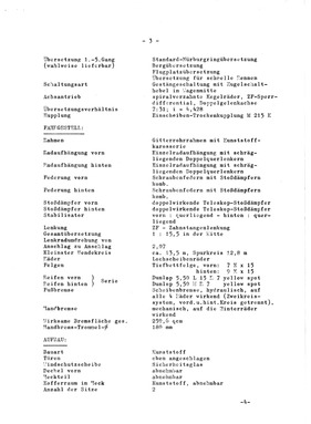 Porsche Carrera 6 - Pressemitteilung 1965 - Seite 4 Porsche Carrera 6 - Pressemitteilung 1965 - Seite 4
