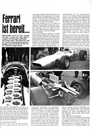 Bild von Powerslide Nr. 1 / 1966 Seite 24
