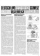Bild von Powerslide Nr. 1 / 1968 Seite 25