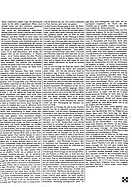 Bild von Powerslide Nr. 1 / 1969 Seite 18