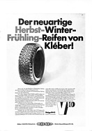 Bild von Powerslide Nr. 1 / 1969 Seite 19