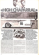 Bild von Powerslide Nr. 1 / 1971 Seite 36