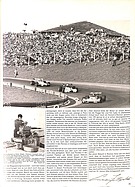 Bild von Powerslide Nr. 1 / 1972 Seite 35