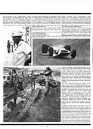 Bild von Powerslide Nr. 1 / 1973 Seite 13