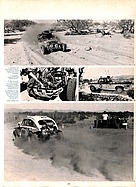 Bild von Powerslide Nr. 1 / 1974 Seite 23