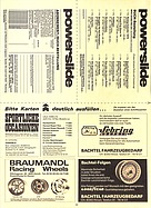 Bild von Powerslide Nr. 1 / 1975 Seite 39