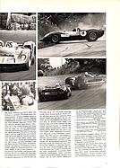 Bild von Powerslide Nr. 10 / 1965 Seite 11