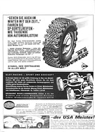 Bild von Powerslide Nr. 10 / 1966 Seite 40
