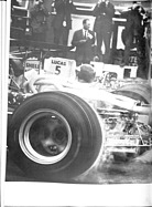 Bild von Powerslide Nr. 10 / 1968 Seite 24
