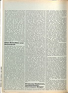 Bild von Powerslide Nr. 10 / 1968 Seite 38