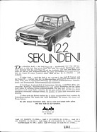 Powerslide Nr. 10 / 1968 Seite 39 (1968)