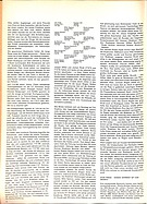 Bild von Powerslide Nr. 11 / 1965 Seite 6