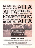 Bild von Powerslide Nr. 11 / 1966 Seite 1