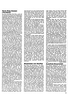 Bild von Powerslide Nr. 11 / 1966 Seite 15