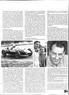 Bild von Powerslide Nr. 11 / 1966 Seite 21